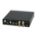 fx-audio-d502bt-amplifier-fda-tas5342a-subwoofer-output-bluetooth-50-2x60w-4-ohm-silver_1_.jpg