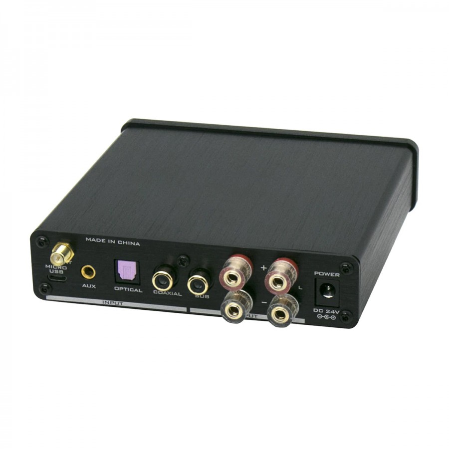 fx-audio-d502bt-amplifier-fda-tas5342a-subwoofer-output-bluetooth-50-2x60w-4-ohm-black_1_.jpg