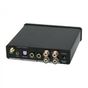 fx-audio-d502bt-amplifier-fda-tas5342a-subwoofer-output-bluetooth-50-2x60w-4-ohm-black_1_.jpg