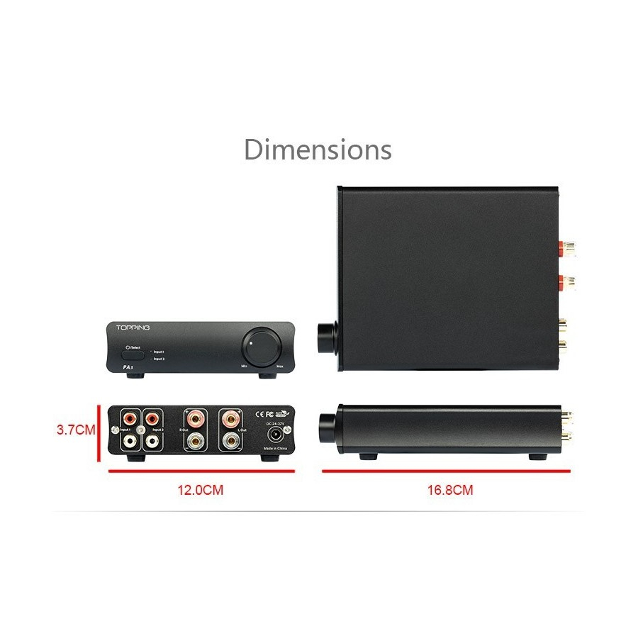 topping-pa3-tda7498e-class-d-amplifier-2x100w-4-ohm-black_1_.jpg