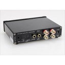 smsl-q5-pro-fda-amplifier-tas5342-2x45w-subwoofer-output-4-ohm-cs5341-sa9023-silver_1__1.jpg