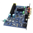 smsl-q5-pro-fda-amplifier-tas5342-2x45w-subwoofer-output-4-ohm-cs5341-sa9023-silver_2__1.jpg