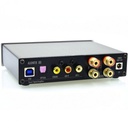 alientek-d8-full-digital-amplifier-fda-sta326-usb-xmos-class-d-2x-80w-4-ohm-black_1_.jpg