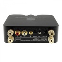 amp25-class-ab-integrated-amplifier-2x40w-4-ohm-bluetooth-50-black.jpg