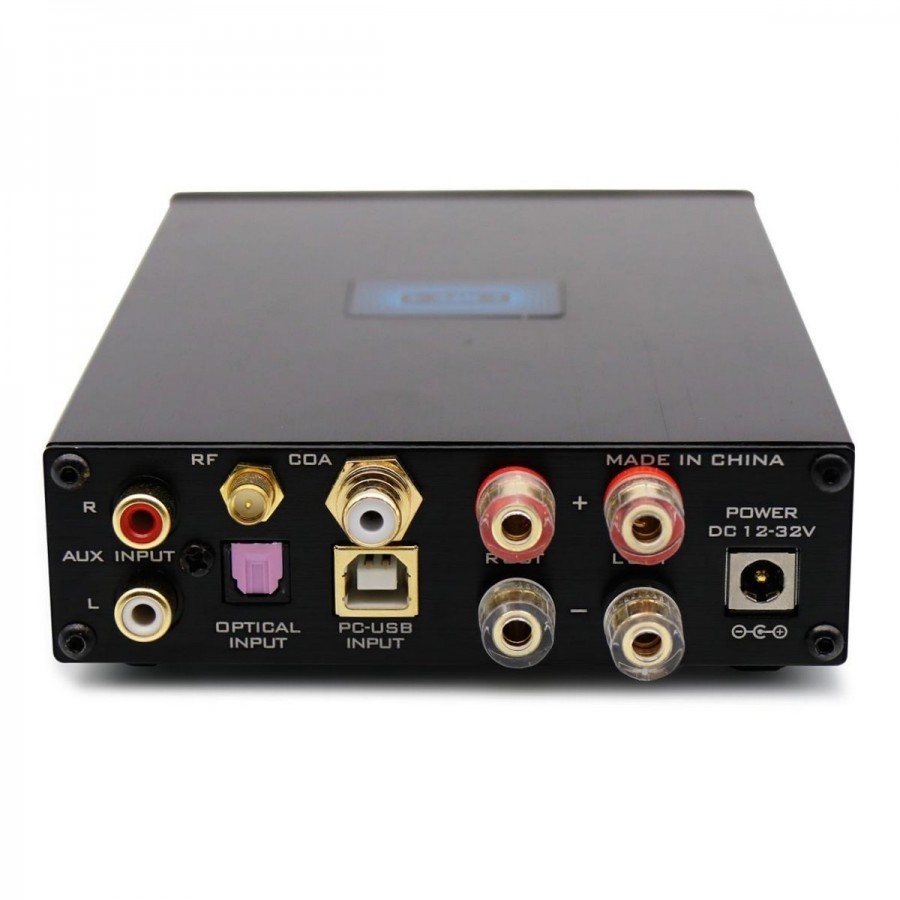 fx-audio-d802c-pro-amplifier-fda-bluetooth-42-nfc-class-d-sta326-2x80w-4-ohm-black_2_.jpg