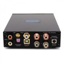 fx-audio-d802c-pro-amplifier-fda-bluetooth-42-nfc-class-d-sta326-2x80w-4-ohm-black_2_.jpg