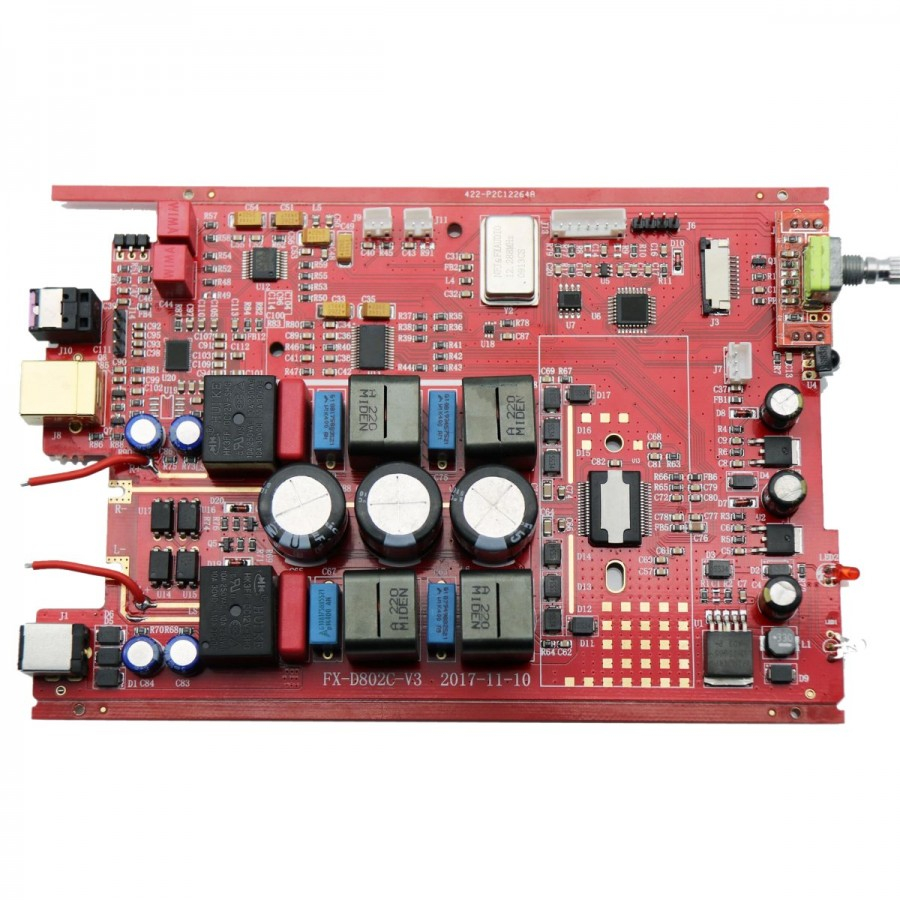 fx-audio-d802c-pro-amplifier-fda-bluetooth-42-nfc-class-d-sta326-2x80w-4-ohm-black_1_.jpg