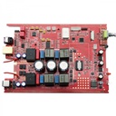 fx-audio-d802c-pro-amplifier-fda-bluetooth-42-nfc-class-d-sta326-2x80w-4-ohm-black_1_.jpg