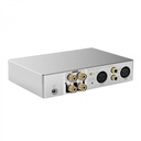 smsl-da-8s-amplifier-class-d-infineon-ma12070-njw1194-balanced-bluetooth-50-2x80w-4-ohm_1_.jpg