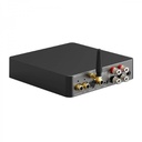 loxjie-a30-class-d-amplifier-infineon-ma12070-bluetooth-50-2x80w-4-ohm_1_.jpg