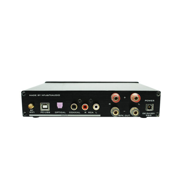 fx802e-600x600.jpg