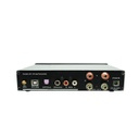 fx802e-600x600.jpg