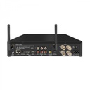 cloudyx-cl-300w-a98-amplifier-wifi-dlna-airplay2-bluetooth-50-2x275w-4-ohm_1_.jpg