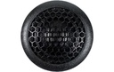 seas-prestige-27tffnc-g-h1396-04-3-4-tweeter_1_.jpg