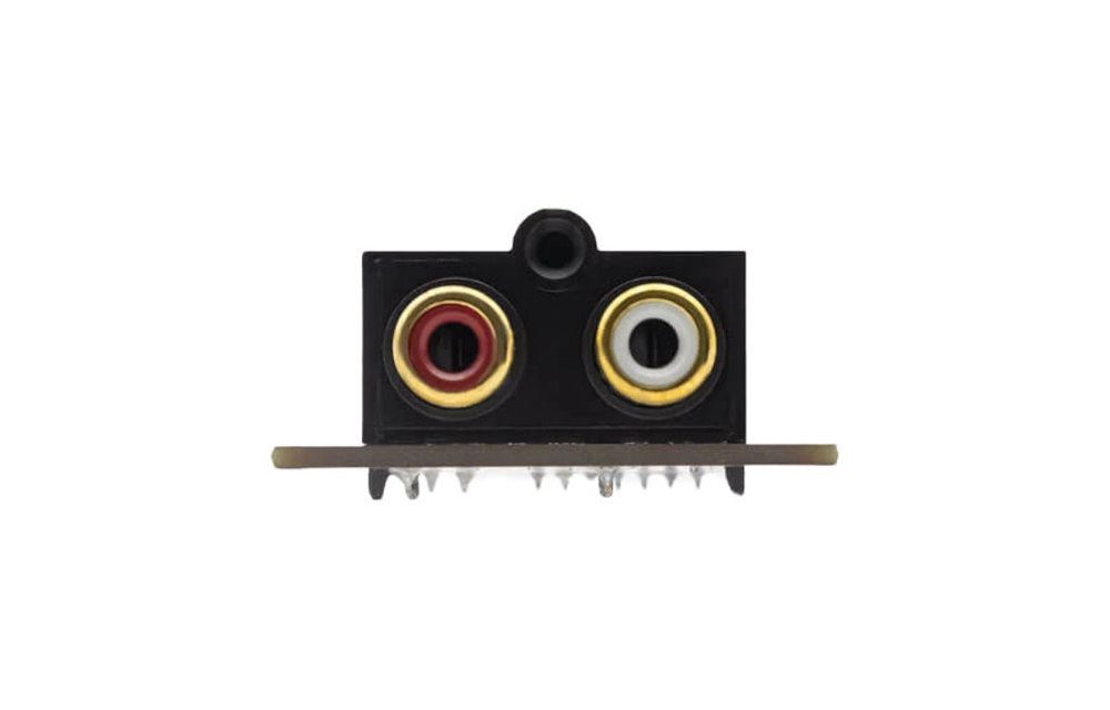 arylic-dac-expansion-board_3_.jpg