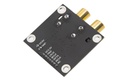 arylic-dac-expansion-board_2_.jpg