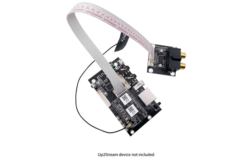 arylic-dac-expansion-board_4_.jpg