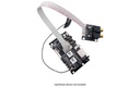 arylic-dac-expansion-board_4_.jpg