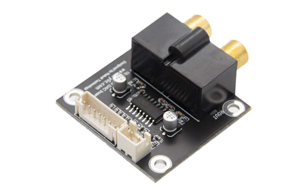 arylic-dac-expansion-board_1_.jpg