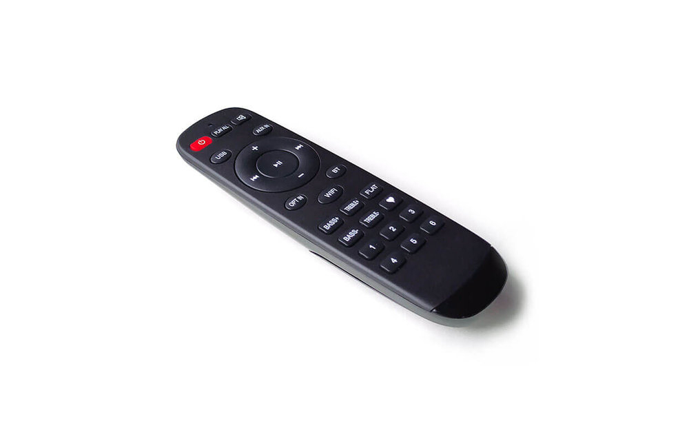 arylic-ir-remote-control_2_.jpg