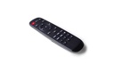 arylic-ir-remote-control_2_.jpg