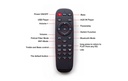 arylic-ir-remote-control_3_.jpg
