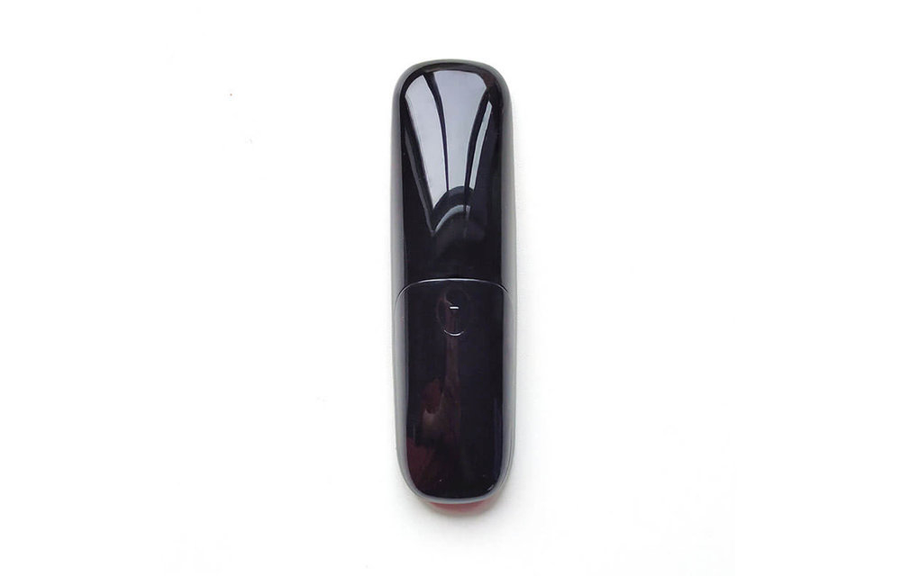 arylic-ir-remote-control_1_.jpg
