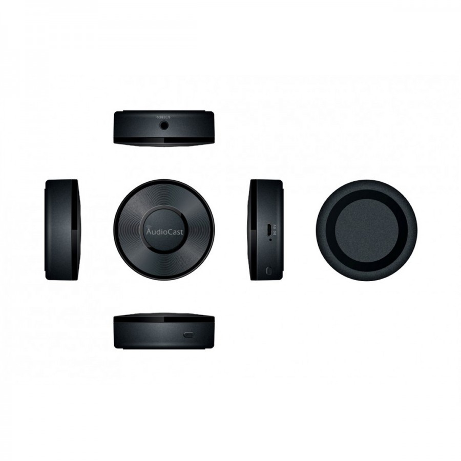 ieast-audiocast-m5-audio-receiver-wifi-multiroom-dlna-airplay_5_.jpg
