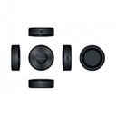 ieast-audiocast-m5-audio-receiver-wifi-multiroom-dlna-airplay_5_.jpg