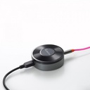 ieast-audiocast-m5-audio-receiver-wifi-multiroom-dlna-airplay_3_.jpg