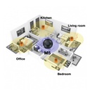 ieast-audiocast-m5-audio-receiver-wifi-multiroom-dlna-airplay_4_.jpg