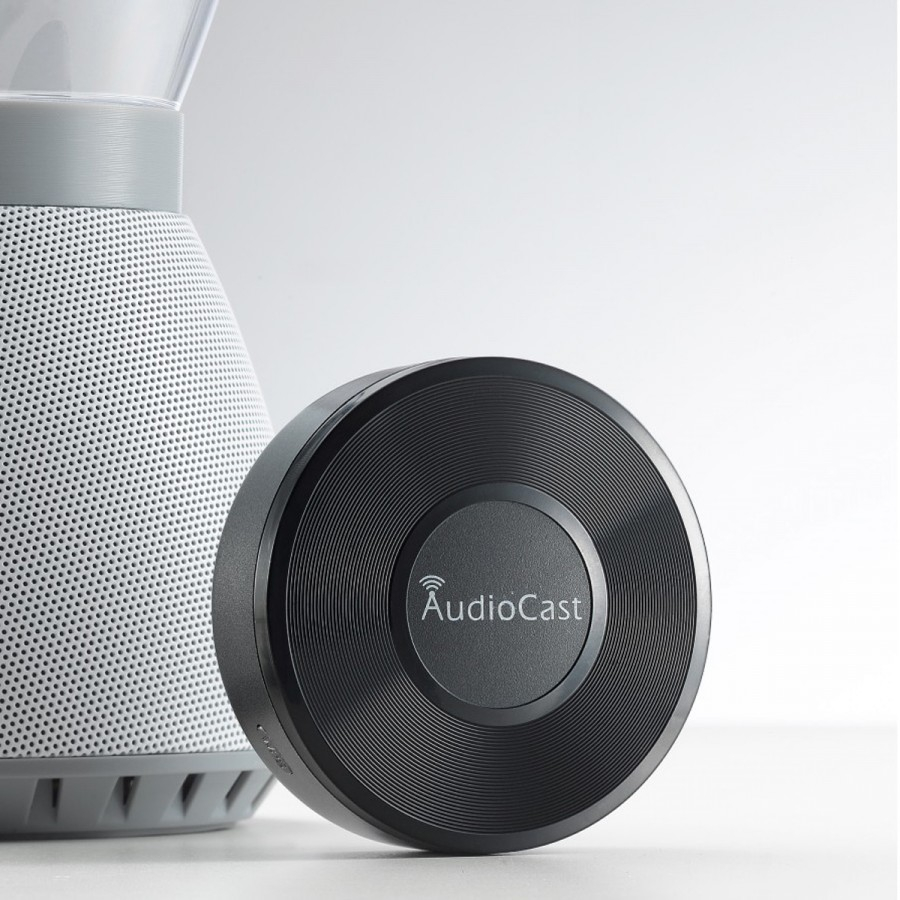 ieast-audiocast-m5-audio-receiver-wifi-multiroom-dlna-airplay_2_.jpg
