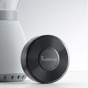ieast-audiocast-m5-audio-receiver-wifi-multiroom-dlna-airplay_2_.jpg