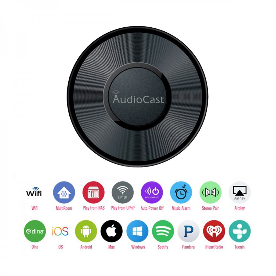 ieast-audiocast-m5-audio-receiver-wifi-multiroom-dlna-airplay_1_.jpg