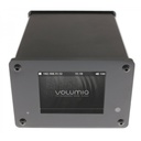 audiophonics-raspdac-mini-lcd-kit-diy-streamer-for-raspberry-pi-4-dac-es9038q2m_2_.jpg
