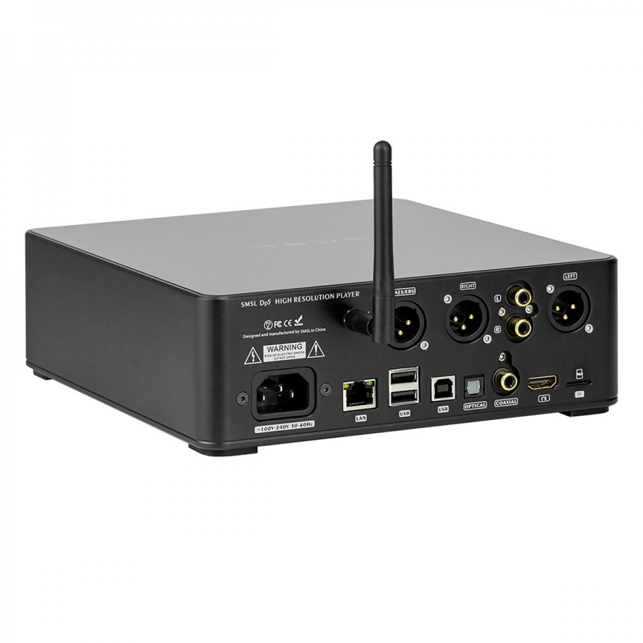 smsl-dp5-streamer-balanced-dac-es9038pro-aesebu-hdmi-i2s-mqa_4_.jpg