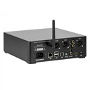 smsl-dp5-streamer-balanced-dac-es9038pro-aesebu-hdmi-i2s-mqa_4_.jpg