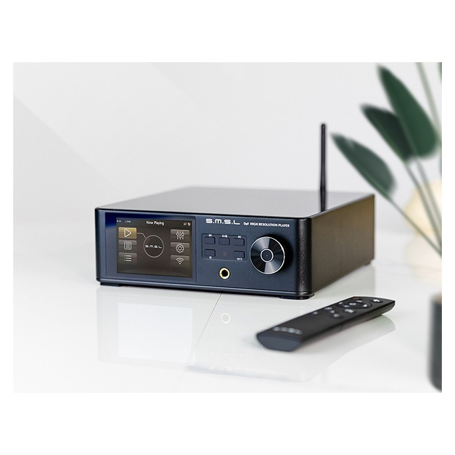 smsl-dp5-streamer-balanced-dac-es9038pro-aesebu-hdmi-i2s-mqa_5_.jpg