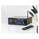 smsl-dp5-streamer-balanced-dac-es9038pro-aesebu-hdmi-i2s-mqa_5_.jpg