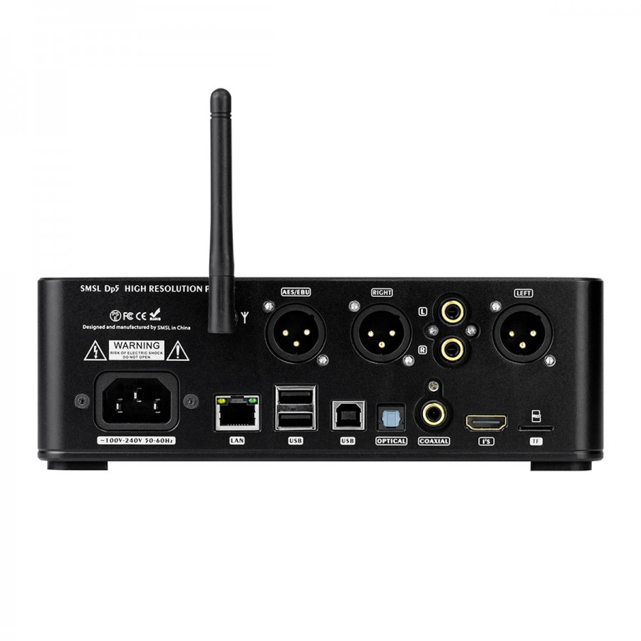 smsl-dp5-streamer-balanced-dac-es9038pro-aesebu-hdmi-i2s-mqa_2_.jpg