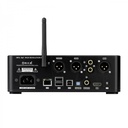 smsl-dp5-streamer-balanced-dac-es9038pro-aesebu-hdmi-i2s-mqa_2_.jpg
