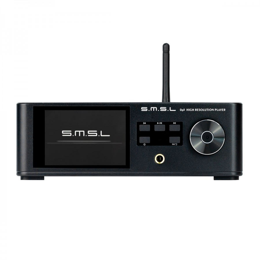 smsl-dp5-streamer-balanced-dac-es9038pro-aesebu-hdmi-i2s-mqa_1_.jpg