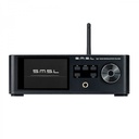 smsl-dp5-streamer-balanced-dac-es9038pro-aesebu-hdmi-i2s-mqa_1_.jpg