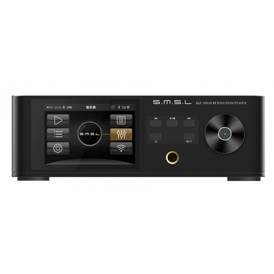 smsl-dp5-streamer-balanced-dac-es9038pro-aesebu-hdmi-i2s-mqa.jpg