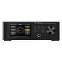 smsl-dp5-streamer-balanced-dac-es9038pro-aesebu-hdmi-i2s-mqa.jpg