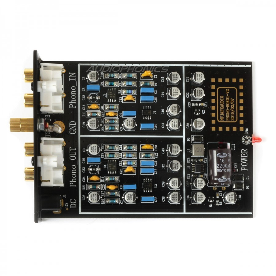 fx-audio-box01-preamplifier-vinyl-player-mm-njm2068-black_6_.jpg
