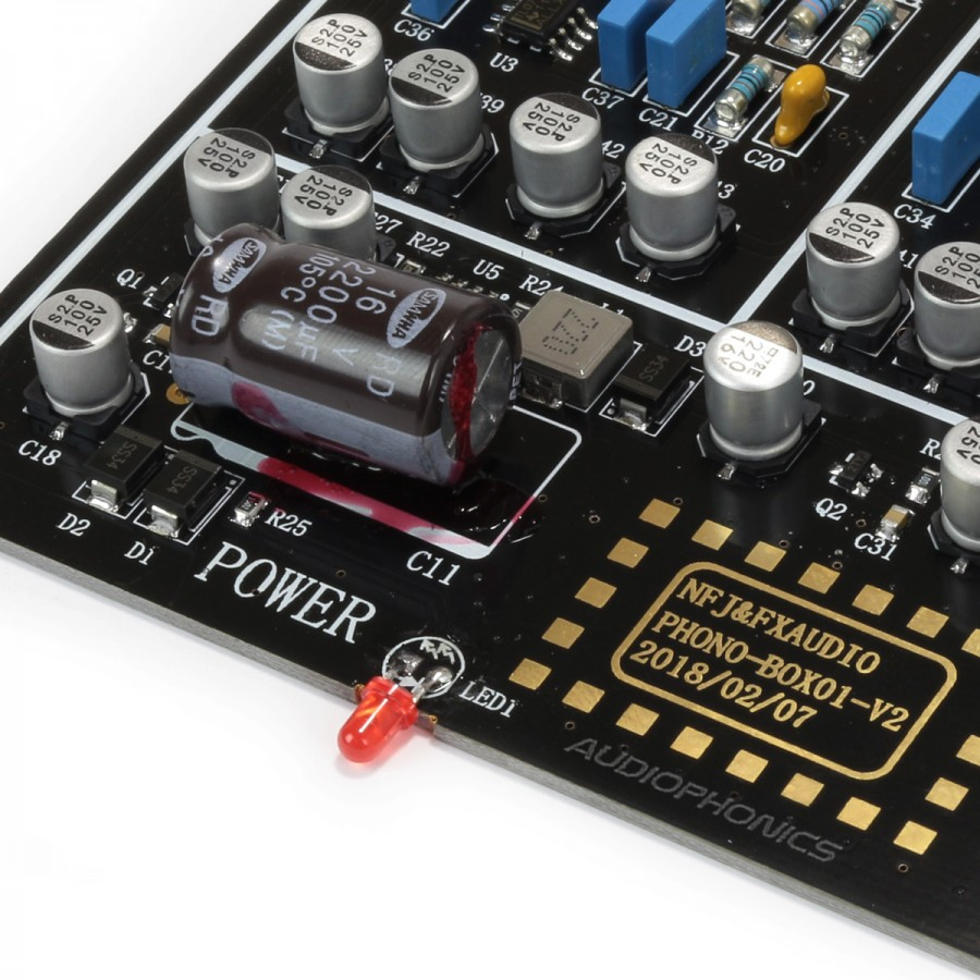 fx-audio-box01-preamplifier-vinyl-player-mm-njm2068-black_5_.jpg