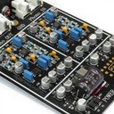 fx-audio-box01-preamplifier-vinyl-player-mm-njm2068-black_4_.jpg
