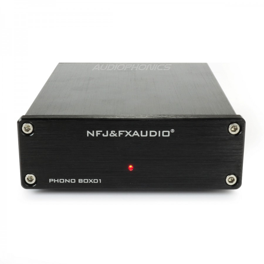 fx-audio-box01-preamplifier-vinyl-player-mm-njm2068-black_3_.jpg