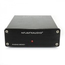 fx-audio-box01-preamplifier-vinyl-player-mm-njm2068-black_3_.jpg